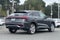 2025 Audi All-new Q5 quattro