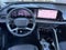 2026 Audi Q5 2.0T Premium Plus quattro