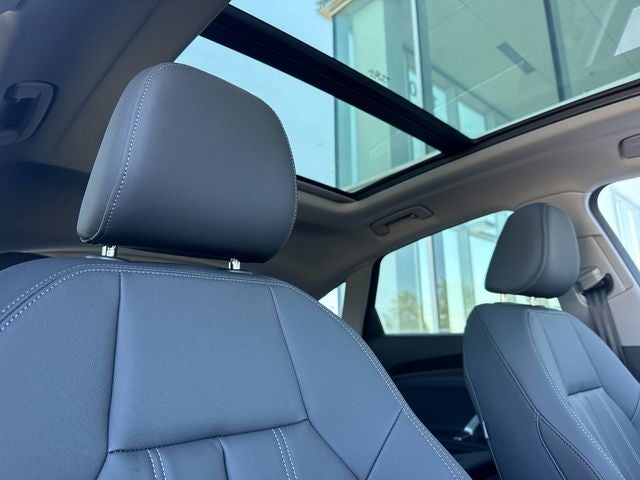 2026 Audi Q5 2.0T Premium Plus quattro