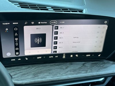 2026 Audi Q5 2.0T Premium Plus quattro