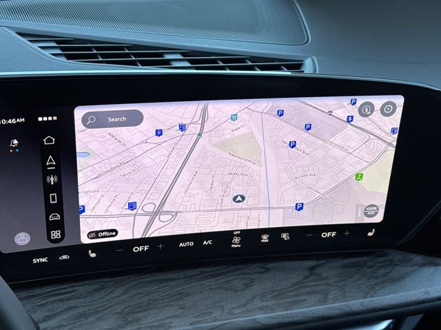 2026 Audi Q5 2.0T Premium Plus quattro