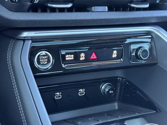 2026 Audi Q5 2.0T Premium Plus quattro