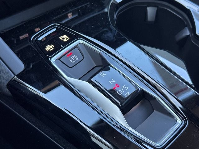 2026 Audi Q5 2.0T Premium Plus quattro