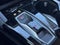 2026 Audi Q5 2.0T Premium Plus quattro