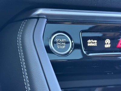 2026 Audi Q5 2.0T Premium Plus quattro