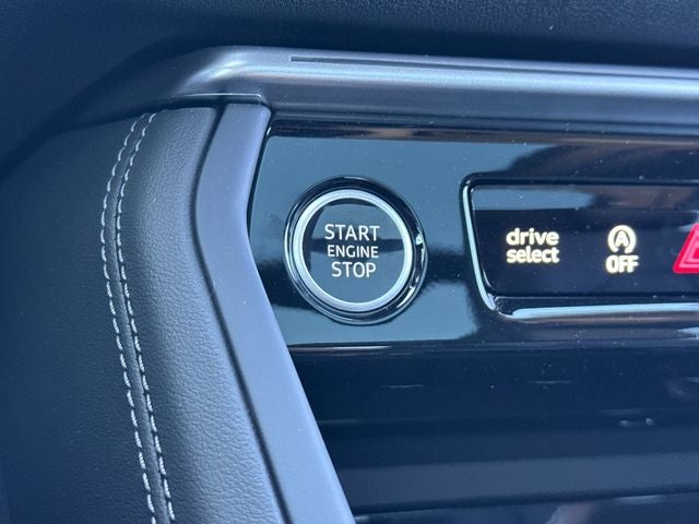 2026 Audi Q5 2.0T Premium Plus quattro