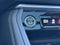 2026 Audi Q5 2.0T Premium Plus quattro