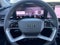 2026 Audi Q5 2.0T Premium Plus quattro