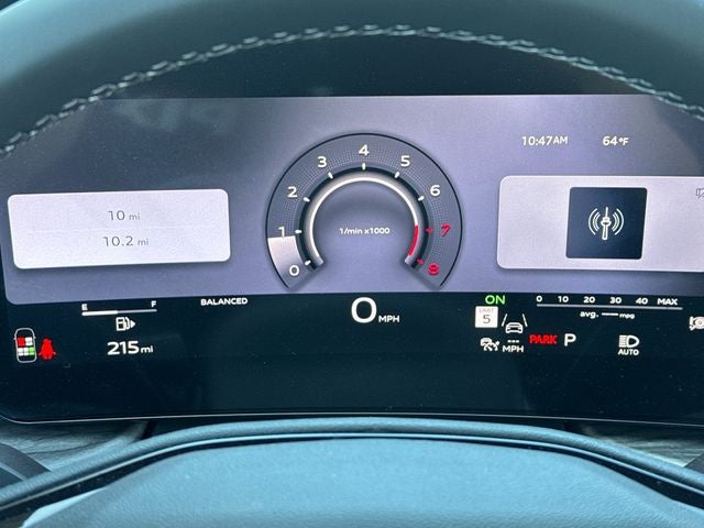 2026 Audi Q5 2.0T Premium Plus quattro