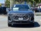 2026 Audi Q5 2.0T Premium Plus quattro
