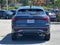 2026 Audi Q5 2.0T Premium Plus quattro