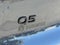 2026 Audi Q5 2.0T Premium Plus quattro