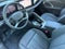 2026 Audi Q5 2.0T Premium Plus quattro