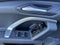 2026 Audi Q5 2.0T Premium Plus quattro