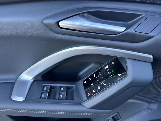 2026 Audi Q5 2.0T Premium Plus quattro