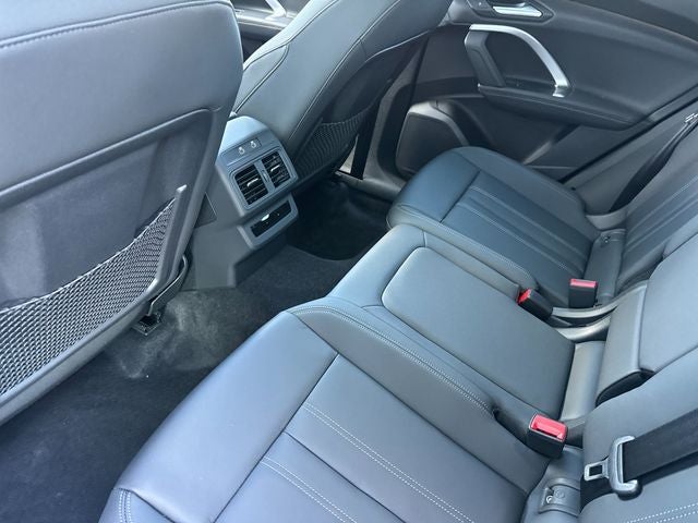 2026 Audi Q5 2.0T Premium Plus quattro