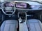 2026 Audi Q5 2.0T Premium Plus quattro