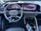 2026 Audi Q5 2.0T Premium Plus quattro