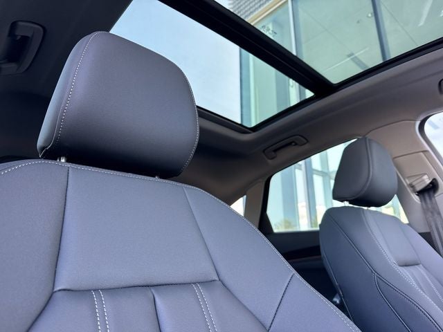 2026 Audi Q5 2.0T Premium Plus quattro