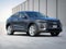 2026 Audi Q5 2.0T Premium Plus quattro