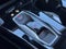 2026 Audi Q5 2.0T Premium Plus quattro