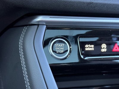 2026 Audi Q5 2.0T Premium Plus quattro