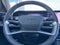 2026 Audi Q5 2.0T Premium Plus quattro