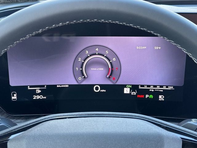 2026 Audi Q5 2.0T Premium Plus quattro