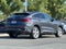 2026 Audi Q5 2.0T Premium Plus quattro