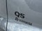 2026 Audi Q5 2.0T Premium Plus quattro
