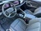 2026 Audi Q5 2.0T Premium Plus quattro