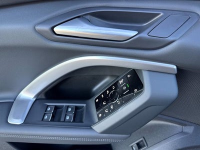 2026 Audi Q5 2.0T Premium Plus quattro