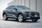 2025 Audi All-new Q5 quattro