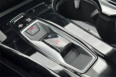 2025 Audi All-new Q5 quattro