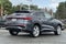 2025 Audi All-new Q5 quattro