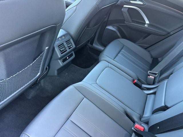 2026 Audi Q5 2.0T Premium Plus quattro