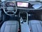 2026 Audi Q5 2.0T Premium Plus quattro