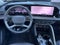 2026 Audi Q5 2.0T Premium Plus quattro