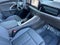 2026 Audi Q5 2.0T Premium Plus quattro