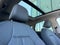 2026 Audi Q5 2.0T Premium Plus quattro