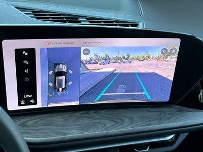 2026 Audi Q5 2.0T Premium Plus quattro