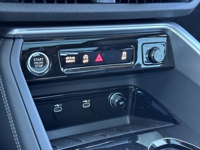 2026 Audi Q5 2.0T Premium Plus quattro