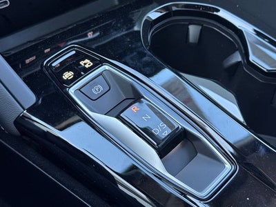 2026 Audi Q5 2.0T Premium Plus quattro