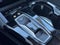 2026 Audi Q5 2.0T Premium Plus quattro