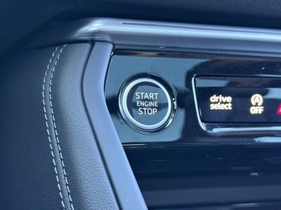 2026 Audi Q5 2.0T Premium Plus quattro