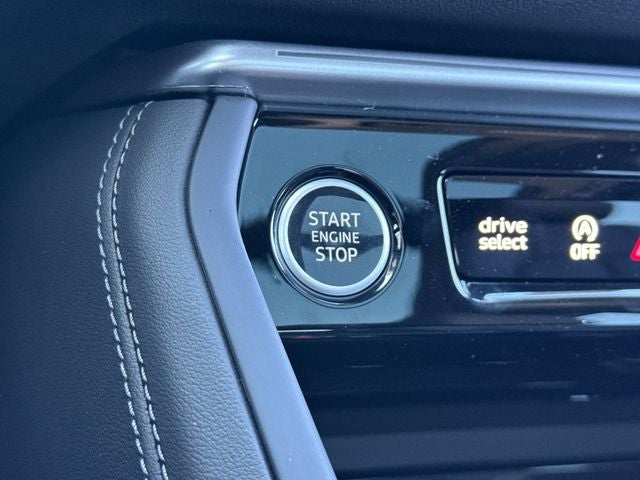 2026 Audi Q5 2.0T Premium Plus quattro