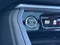 2026 Audi Q5 2.0T Premium Plus quattro