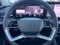 2026 Audi Q5 2.0T Premium Plus quattro