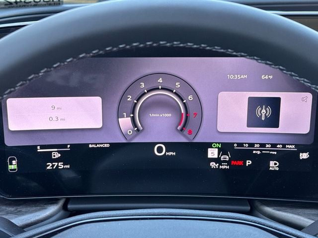 2026 Audi Q5 2.0T Premium Plus quattro