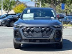 2026 Audi Q5 2.0T Premium Plus quattro